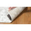 Vogue Dylann Abstract Pattern Rug-682673892