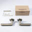 Serozzetta Latch Door Handle-1139827795