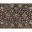 Shamas One-of-a-Kind 12'1" X 17'8" Area Rug