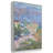 " Villas At Bordighera " 3 - Pieces-210046178-210046177