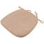Coussin de siège intérieur / extérieur-616914917