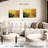 Autumn Painting-1718759950