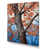 Wrapped Canvas