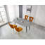Table extensible