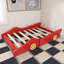 Lit de jour pour enfants Aistis-834805892-834805898