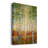 Arati " Birch Woods " by J Paul-1697338836