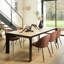 Luanna 47cm H Velvet Upholstered Side Chair-881657421