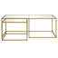 Table basse Kennedy-2604079