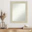 Miroir mural Oliver-118341142-119560754