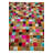 Isidore Multi Rug