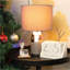 Boler Figurines & Collectibles