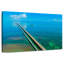 Lilie Endless Bridge-108814774