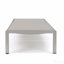 Chaise longue 2 pièces-1370667534