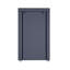 45 Pair Shoe Rack-1942142634