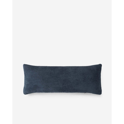 Snug Throw Pillow