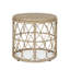 Table d'appoint BRUCE-249707390