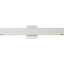 Bau 1 - Light LED Bath Bar-56360490