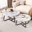 Coffee Table-146813668