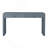 Modern Minimalist Console Table,Entryway table-965376201