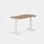 Duo Standing Desk-718154655-718154625-718154653