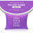 Microfiber-86756914