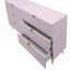 Commode