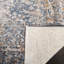 Tapis performance oriental Crenshaw-387423228