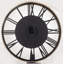 Afred Wall Clock-780320796
