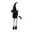 Jayre Figurines & Sculptures