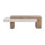 HERRIOT Outdoor Coffee Table