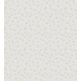 Jordnara Floral Wallpaper Roll