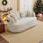 Beige est en rupture de stock
