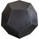 Pentagon End Table