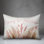 No Decorative Addition Throw Pillow