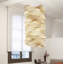 Link 6 - Light Pendant-13781871-13781872-13781874