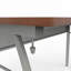 Bureau Dugan-1501688407