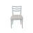 Dana Heights Ladderback Dining Chair-386341234