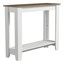 Console Justine Basilico-1842705070
