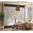 Wall Mural-1221773611