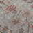 Terry Bella Hand Tufted Wool Siba Rug-1432718900