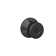 Bowery Keyed Entry Knob