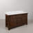Aberdeen 60" Bath Vanity with Mirror-1732992735-1730934630