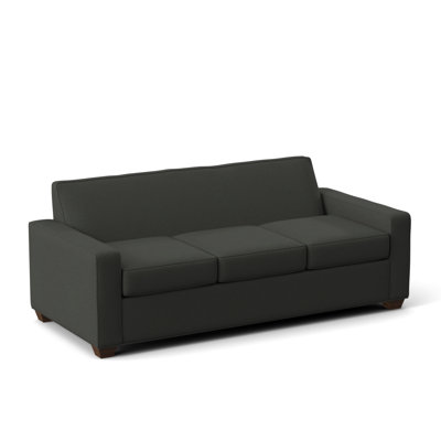 Avery Queen Sofa