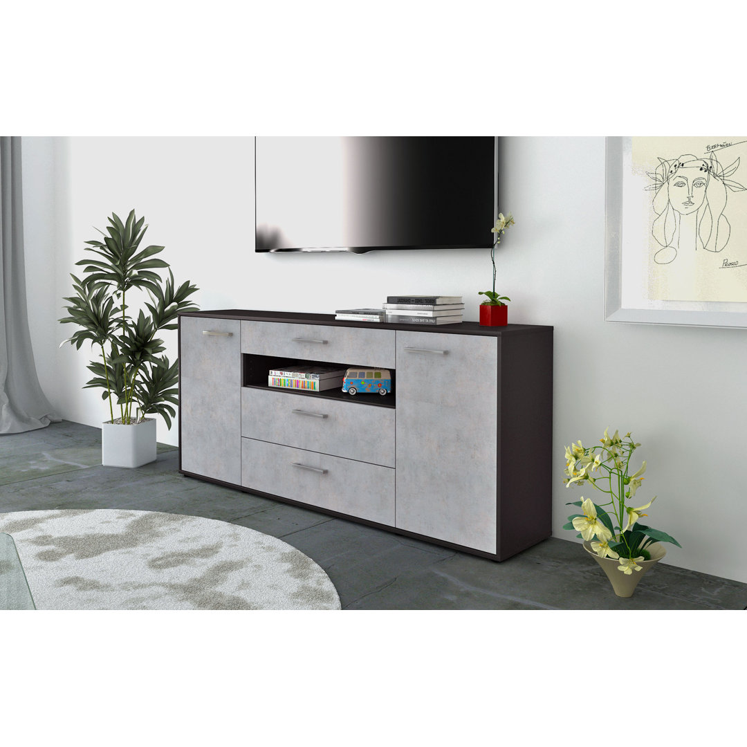 Sideboard Levette