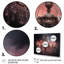 Lustre 3 pièces ombres-671554149