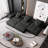 Boneless Modular Sectional Sofa-1728051489