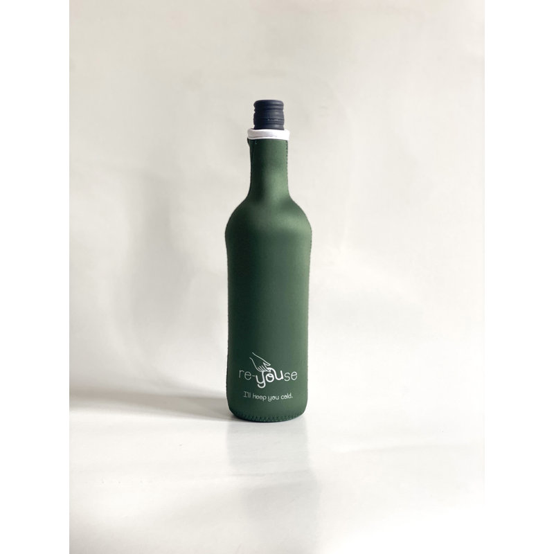 Ivy Wine Cooler