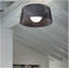 Ribbon 1 - Light Semi Flush Mount-11319979-11319981-134489376