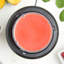 VonShef Ultra Personal Blender
