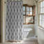 Rideau de douche Premium-1191136185-1191136190